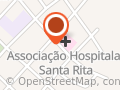Hospital Santa Rita.