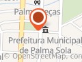 Marymar Alimentos