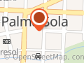 Loja Vivo Palma Sola - Parceiro Autorizado
