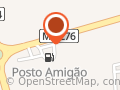 Restaurante e Lanchonete Zé Leite