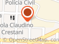Farmácia Avenida