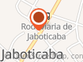 Auto Posto Jaboticaba Lda Br R Pe Guilherme Werts