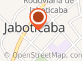 Joalheria E Optica Begnini