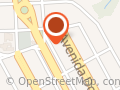 Primeira Igreja Batista em Alto Taquari