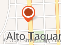 Clínica de Saúde Integrada