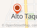 Organizacao Contabil Taquari