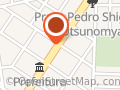 WMatera Telecom