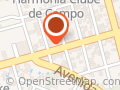 Loja Ks Show Room