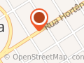 Luketa Bike Center