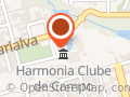 Harmonia Clube de Campo