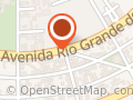 Paróquia Sagrado Coração de Jesus