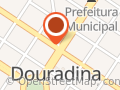 Posto Ipiranga