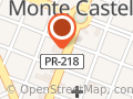 GEBON MONTE CASTELO