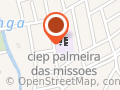 Caixa Escolar Da E.E.E.F. Pres. Joao Goulart - Ciep