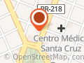 Depósito Santa Maria