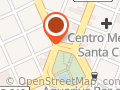 Supermercado Futuro