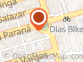Magic Limp Limpa Telha