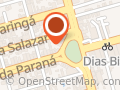 Imperador da Pizza