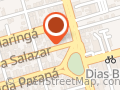 Blanche Modas