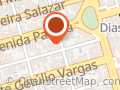 Loja Califorladies