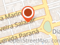 Restaurante Imperador