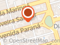 Minas Brasil