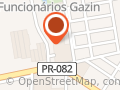 Gazin