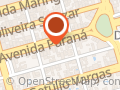 Area Vip