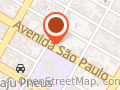 Unidade Regional IDR-Paraná Umuarama - Instituto de Desenvolvimento Rural do Paraná IAPAR-EMATER