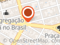Folha Arquitetura