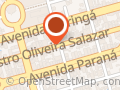 Auto Center e Borracharia Machado