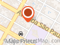 AMMA Arquitetura e Engenharia