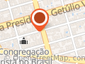Construtora e Incorporadora Novo Teto / Imobiliária novo teto