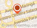 Condominio Edificio Residencial E Comercial Suevo