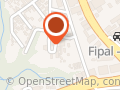 Frigorífico Esplanada