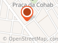 Porrada Burguer