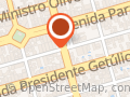Gráfica Olímpica Ltda