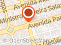 Alecrim Dourado