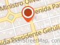 Lavanderia e Tinturaria Styllus S/C Ltda