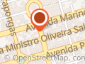 Copycenter
