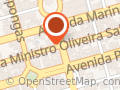 Sirol - Industria e Comercio de Moveis Ltda - Me