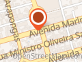 Cenaic - Centro Nacional Integrado De Cursos