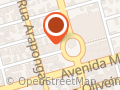 Restaurante e Buffet Bom Gosto