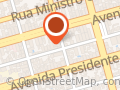 Confeitaria Um Pedacinho Do Ceu