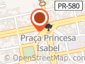 Tapeçaria Paulista
