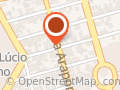 Atecdel Informática