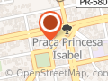 Mercearia Primavera