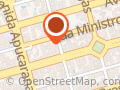 Clínica Dentária Infantil Pimentinha - Zona 3
