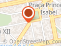 Igreja Evangélica Missionária Só o Senhor e Deus