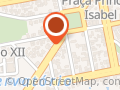 Vidraçaria Sol